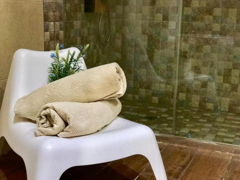 Villa La Charlatana Caleta De Fuste Ngoại thất bức ảnh